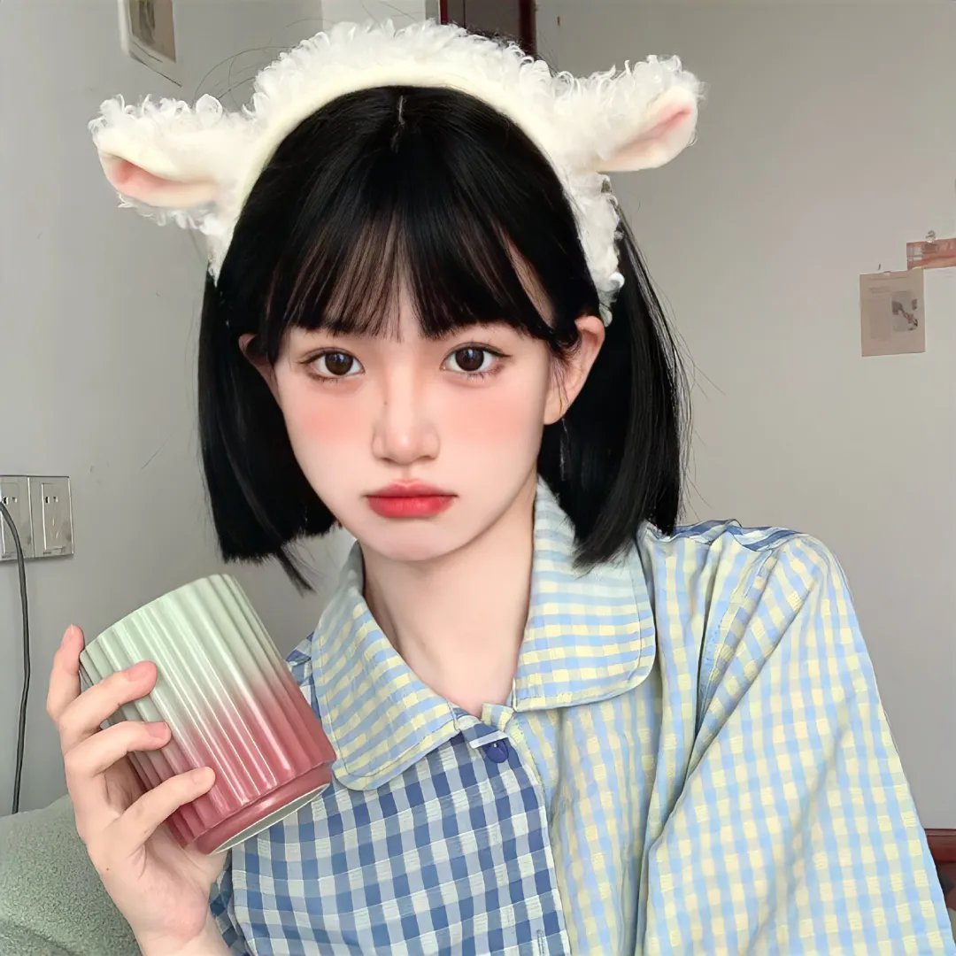 聊斋新编之辛女