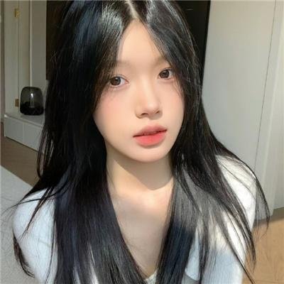 梅菲尔女巫