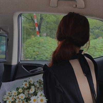 新手姐妹的双人餐桌