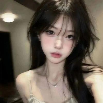 给他们一个机会