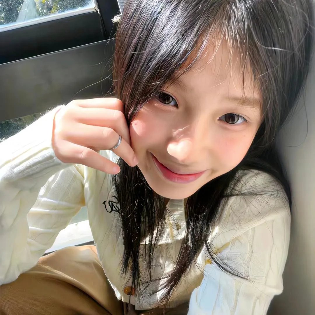 科学怪人大战木乃伊