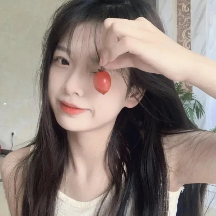禁宫情妓