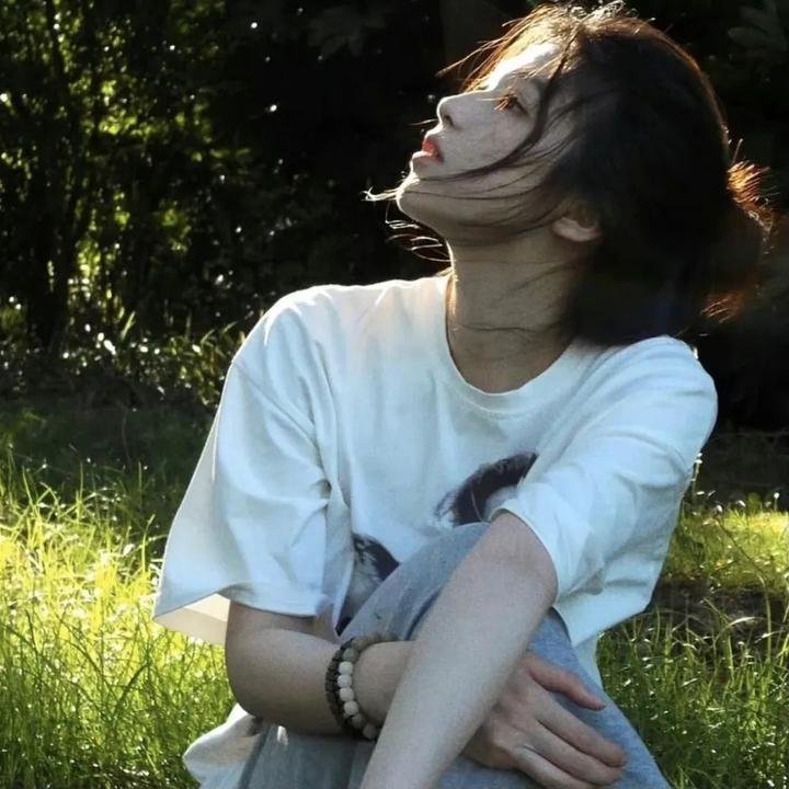 西部世界第一季