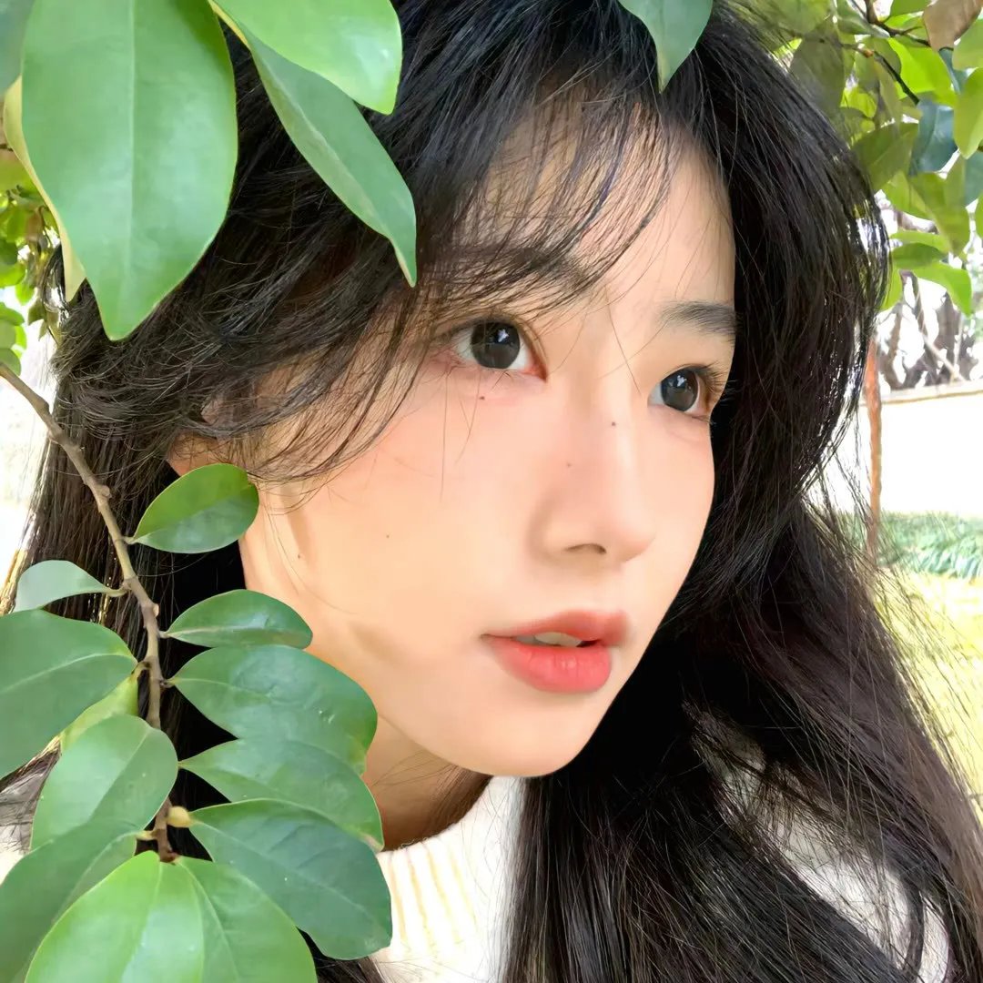 护工故事