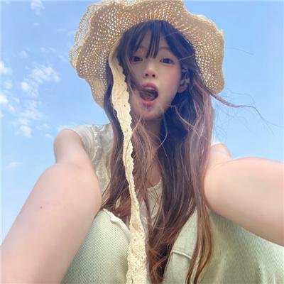 勇者传说