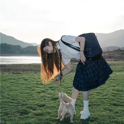 船舰诞生记