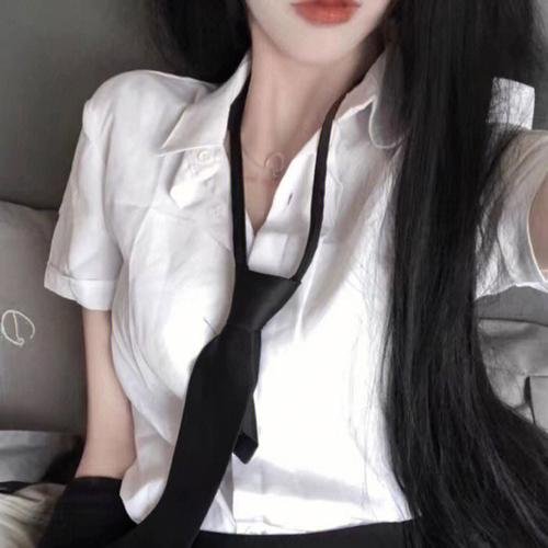 我的小公司